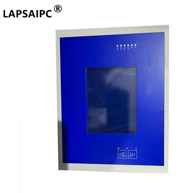 Lapsaipc 6ES7635-3SB02-2CG0