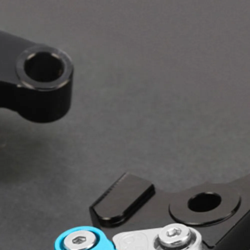 

800MTX 2026 Motorcycle Accessories Adjustable Folding Brake Clutch Levers CNC Aluminium For CFMOTO MTX800 800 MT-X 2024 2025