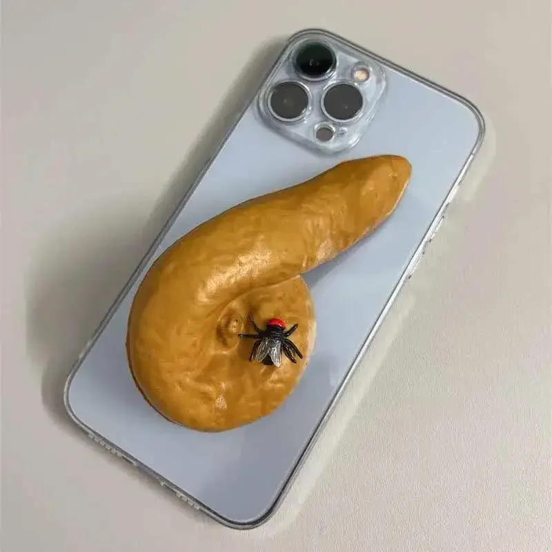 حافظة هاتف محمول شفافة مضادة للصدمات لهاتف آيفون 16 15 14 13 12 11 Pro Max 7 8plus