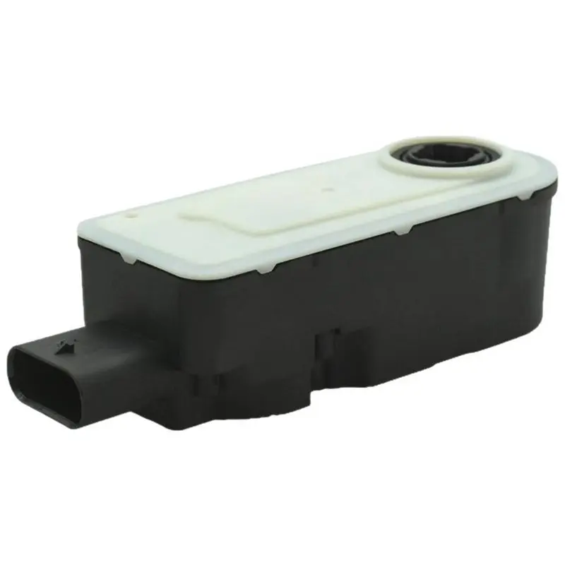 For Tesla Model Y 2025 Compatible Grille Shutter Motor Air Flap Control 2133022-00-A-ABQA