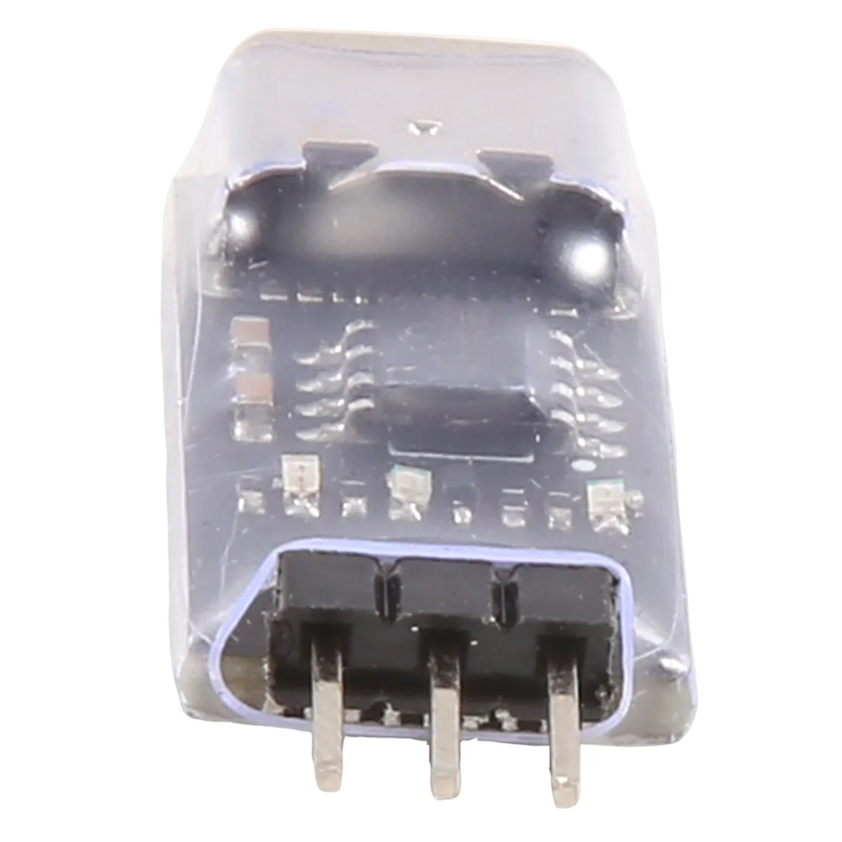 Hot New ESC Crawler ESC USB Link AM32 BLS32 Connect ESC to Computer