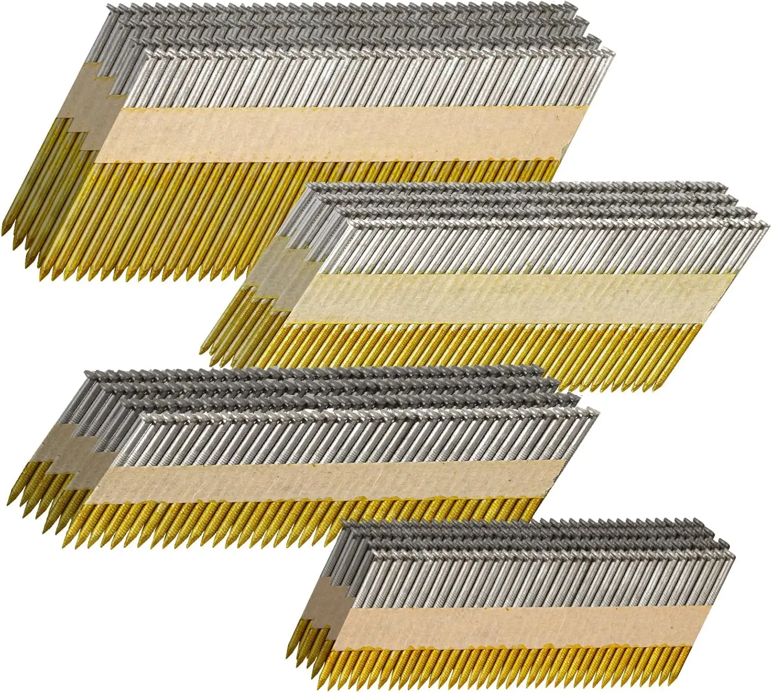 34-30 Degree Framin…