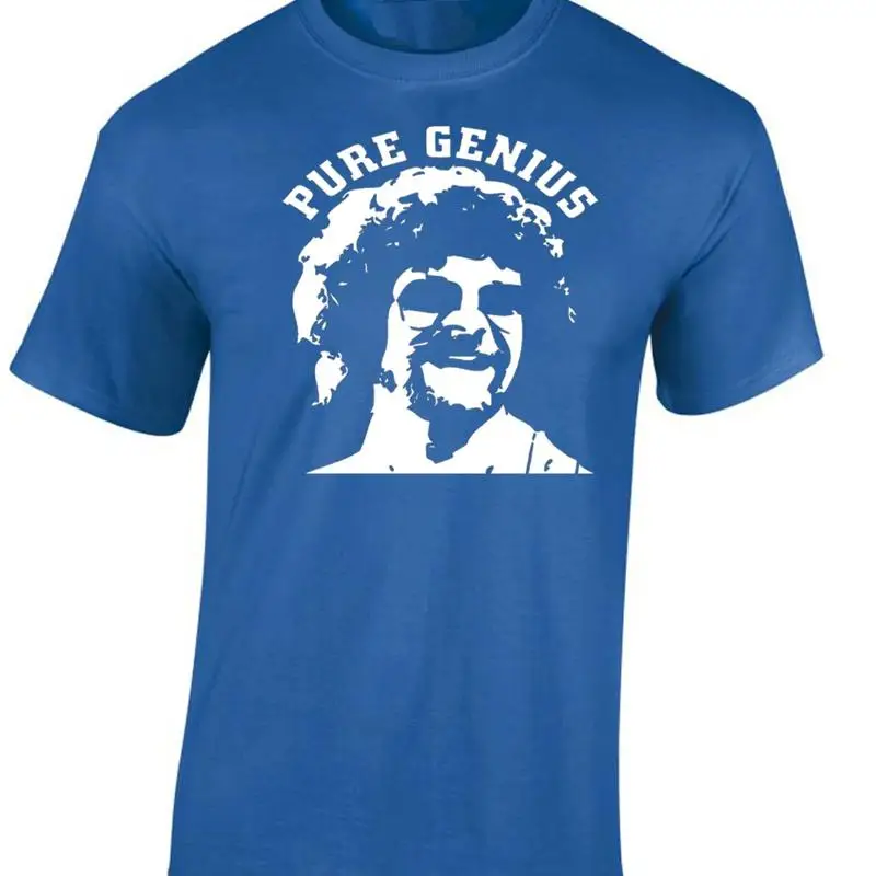 Jeff Lynne Elo Insp… - image