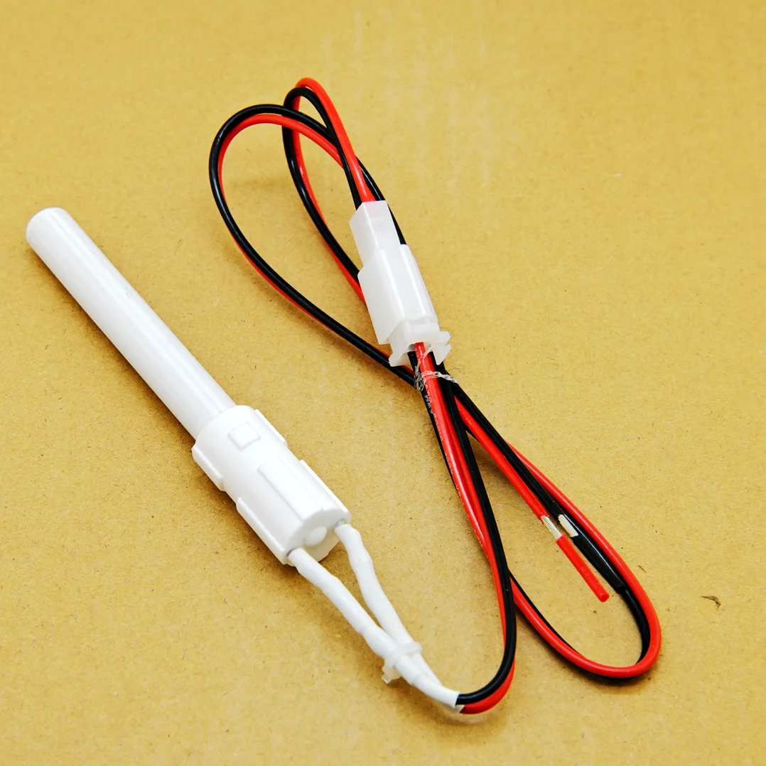 pellet stove igniter 350W Ceramic igniter, quick ignition for household appliance accessories