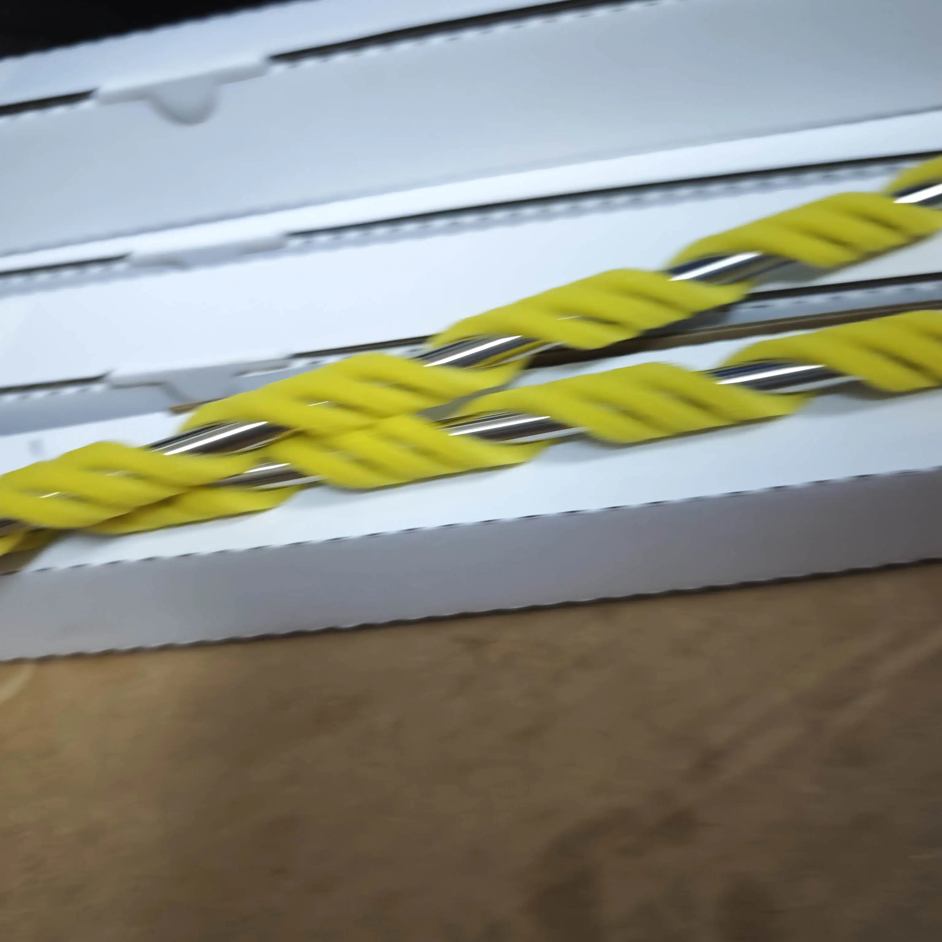 

10шт. Чистящий ролик для зарядки копировального аппарата для Konica Minolta C258 C308 C368 C458 C558 C658 C 258 308 368 458 558 658 PCR Чистый ролик