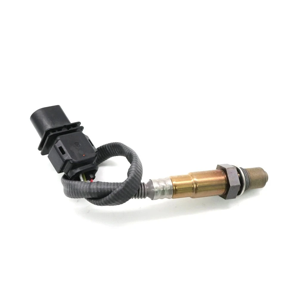 234-5135 NEW O2 Oxygen Sensor  For BMW 323I 325I 325XI 330I 330XI 525I 530I 530XI M3 MINI COOPER 11787537984 11787537993