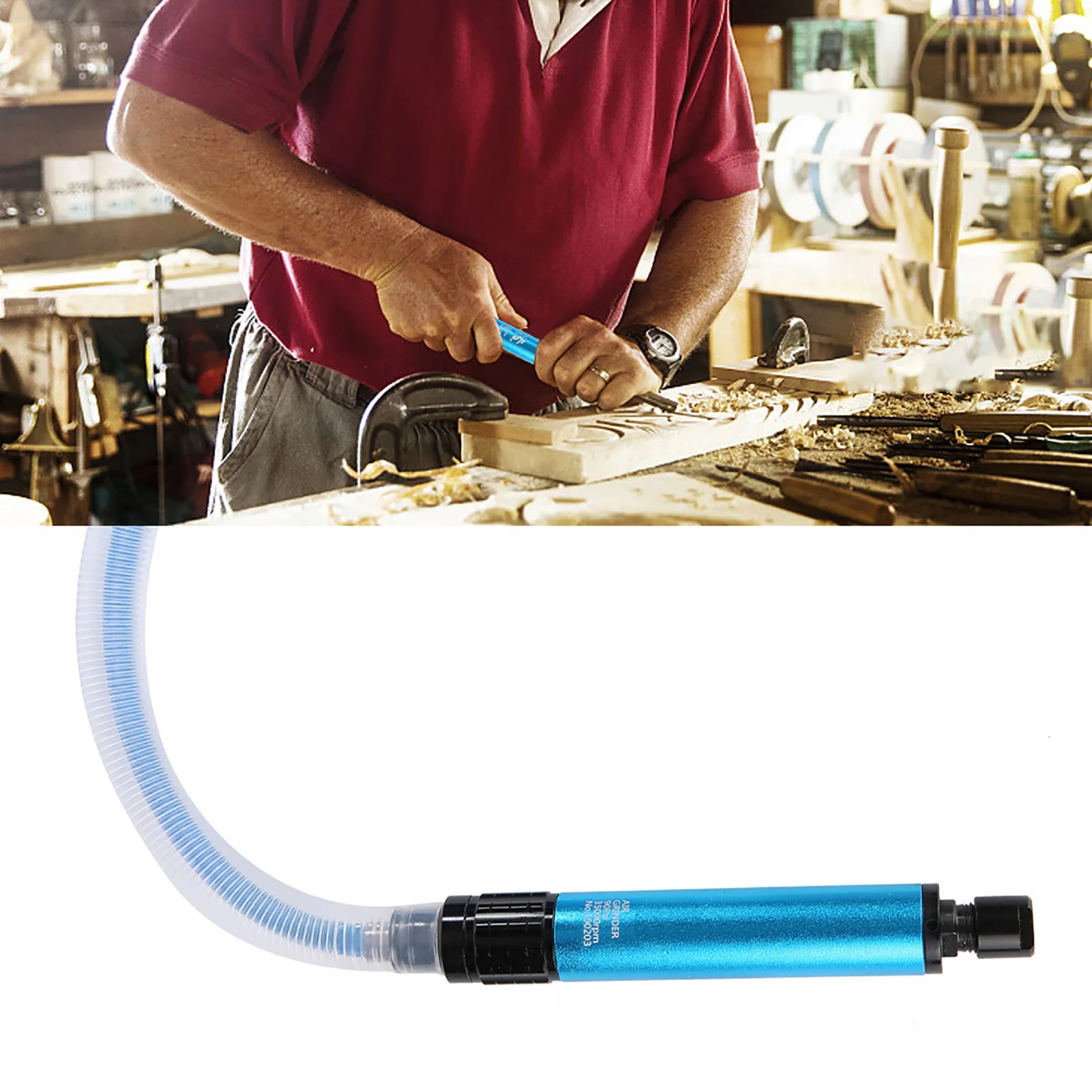 

35000 об/мин высокоскоростной пневматический шлифовальный станок ручка воздушная шлифовальная машина инструмент пневматическая воздушная шлифовальная машина пневматическая шлифовальная машина пневматическая шлифовальная ручка