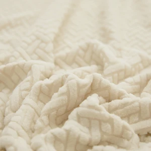 أفضل 10 مبيعات غطاء أريكة من الكتان السميك - No7