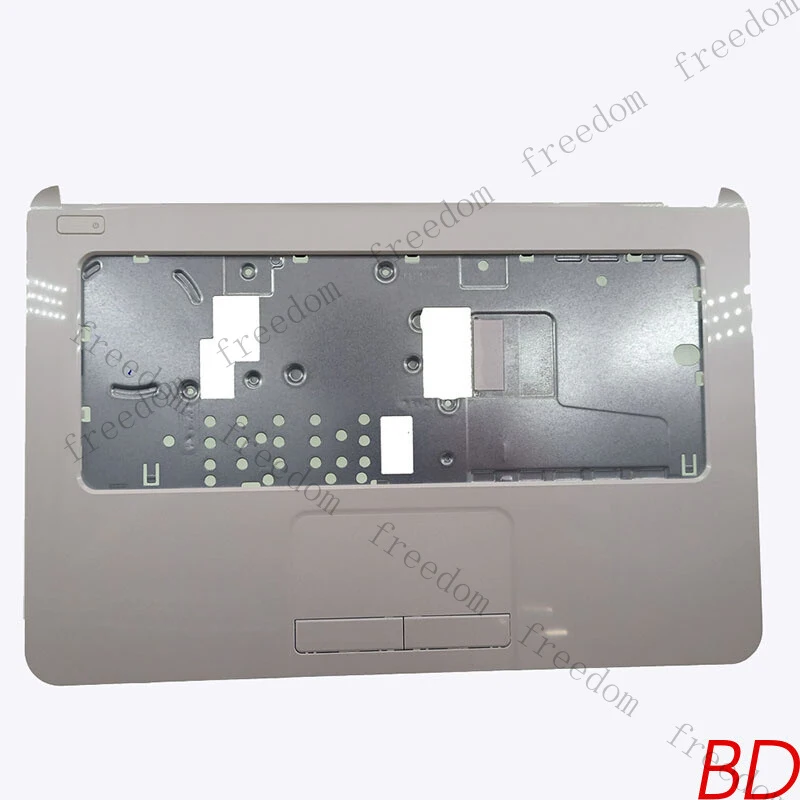 HJY is suitable for HP 14-G 14-G00 14-R00 14-R002la Palmrest C shell 758911-001 AP14C000340 warranty and extended warranty