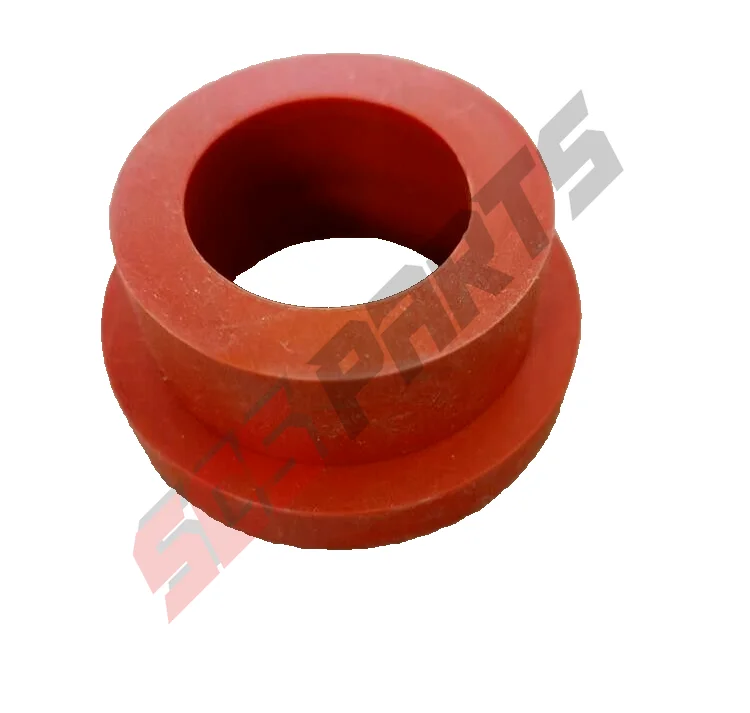 

206808 Уплотнение втулки подходит для двигателя Cummins K19 K38 NT855 QSK