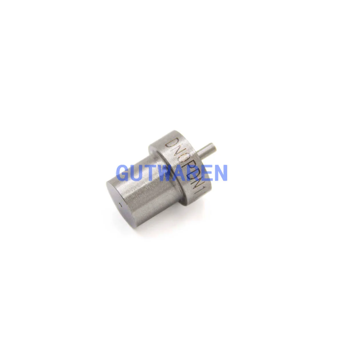 12 Pieces Diesel Nozzle 093400-6050 DN0SD187 0434250037 0434250109 DN0SD1890 105000-1080