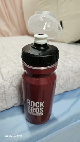 구매후기