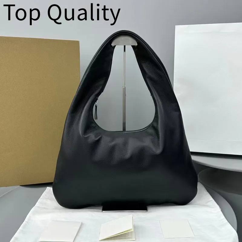 

2024 Women's Classic Retro Style Tote Bag Handbag Women's Fashion Shoulder Bag Handbag