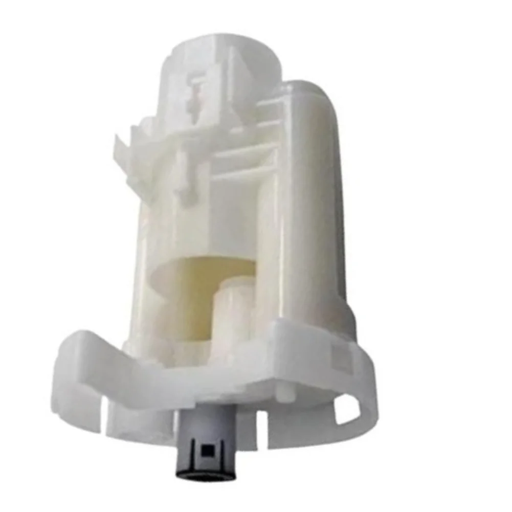 

Replacement Fuel Filter Fuel Filter Vehicle Maintenance Direct Replacement Fitment Plastic Material For Lexus Models