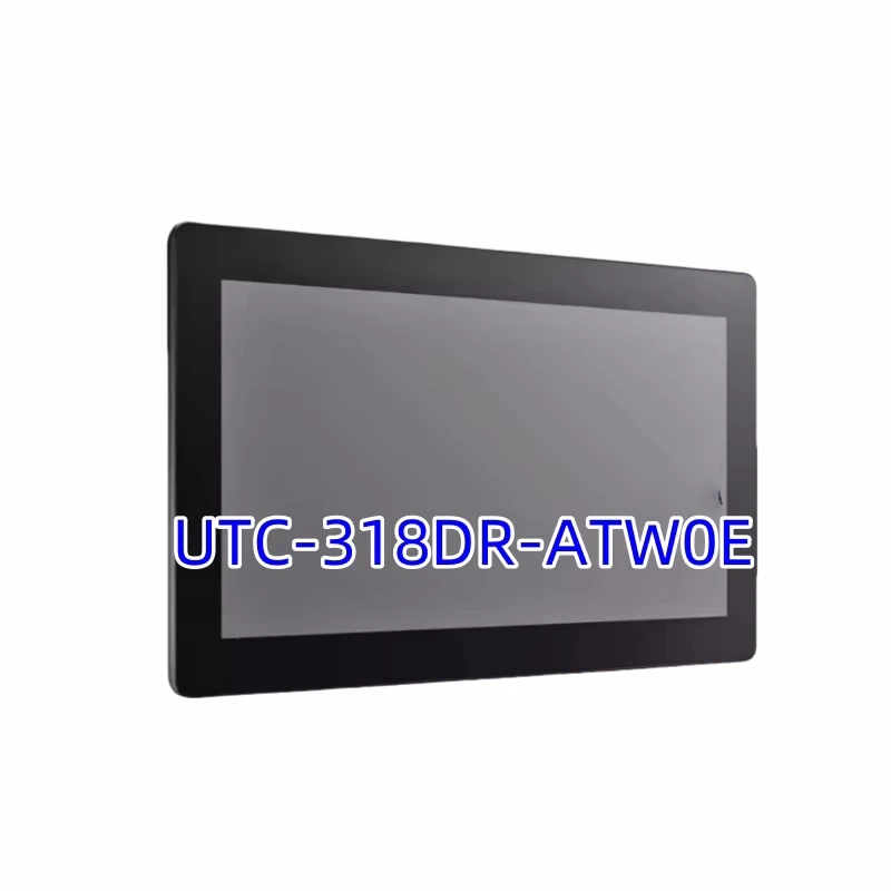 

New Original Genuine Touch Screen UTC-318DR-ATW0E UTC-318DP-ATB0E UTC-320HR-ATB0E UTC-320HP-ATB0E