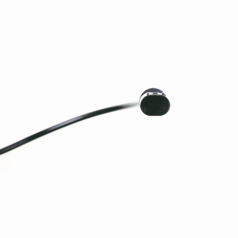 ZF-J1 34526771776   Coche con sensor de velocidad de rueda ABS 34526771777   SU12022 ALS1832 para BMW E70 E71 F15 F16 F85 F86 X5