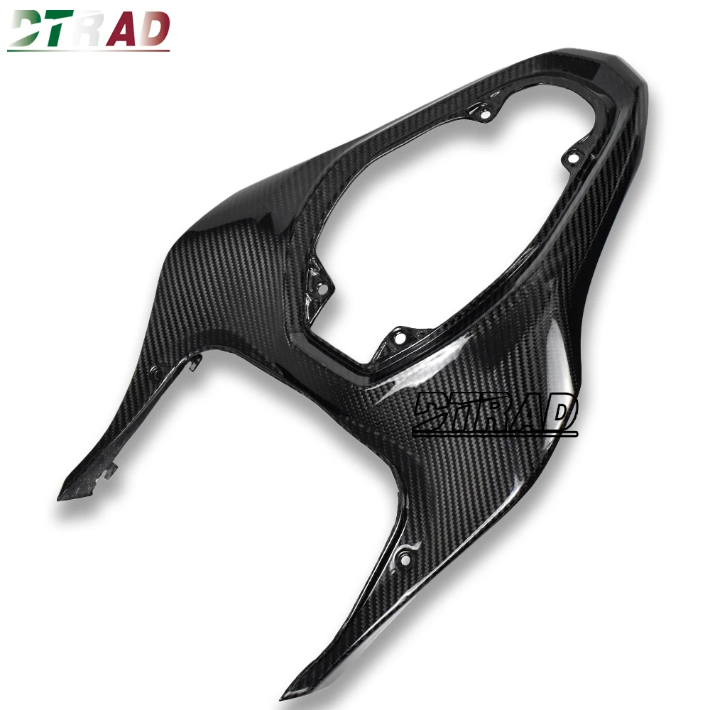 Z-900 Voor Kawasaki Z900 2020-2023 2024 Koolstofvezel Body & Frame Covers Volledige Kuip Kits Motorfiets Accessoires Stroomlijnkappen Kit