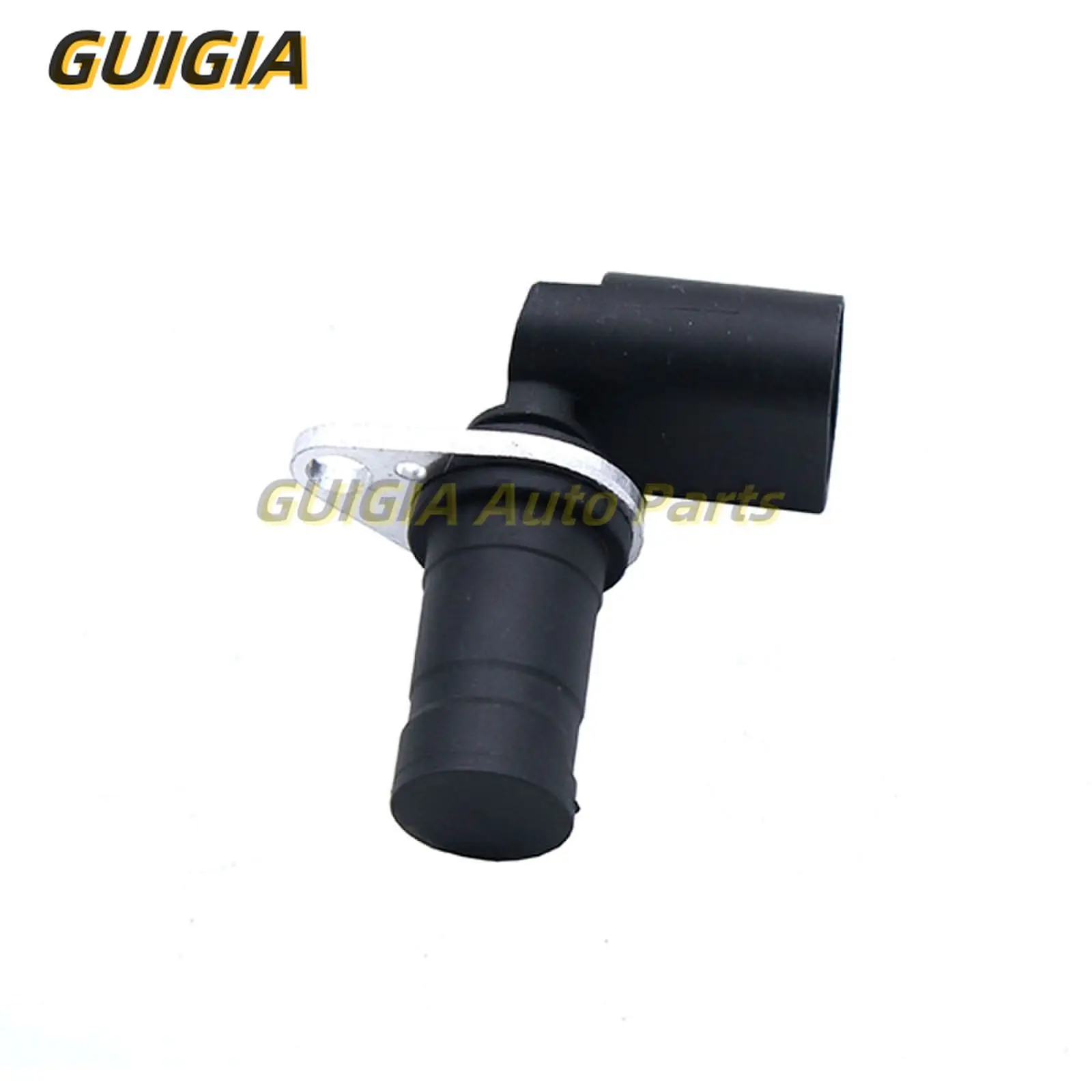 12141709616 Датчик положения распределительного вала для BMW 3 5 7 E46 E39 E53 E60 X3 X5 Z4 PC211 12141744492 1709616 NSC106100