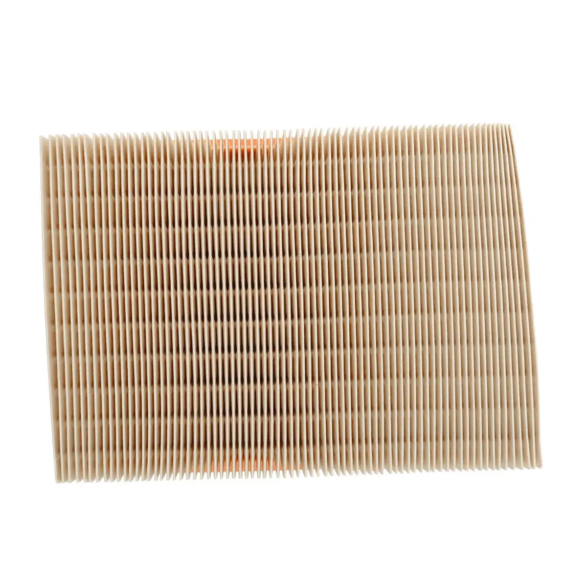 Air Filter For BMW E36 E46 316i 318i 320i 328i 330i E39 520i 523i 525i 530i E38 X3 E83 Z3 Z4 ALPINA B3 Roadster S 13721730946