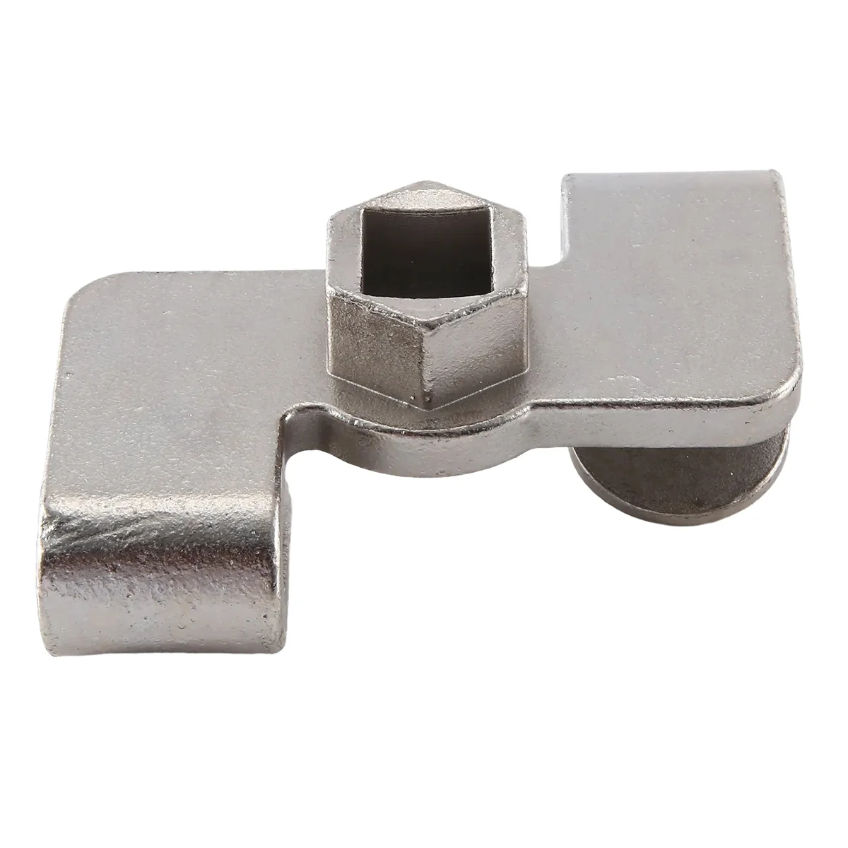 محول موسع وجع للصواميل والمسامير العنيدة ، قواطع محرك الأقراص ، القضبان العالمية ، 1/2"