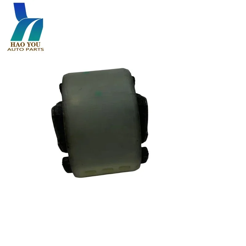 

1109296-00-B Drive Motor Bushing for Tesla Model 3 & Model Y, High Quality OEM Replacement