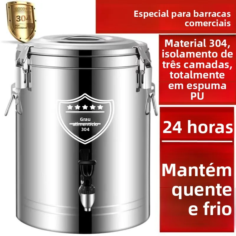 seau-isotherme-commercial-grande-capacite-en-acier-inoxydable-304-pour-livraison-de-repas-riz-soupe-poudre-glacee-the-au-lait-et-autres-produits-–-ideal-pour-les-stands