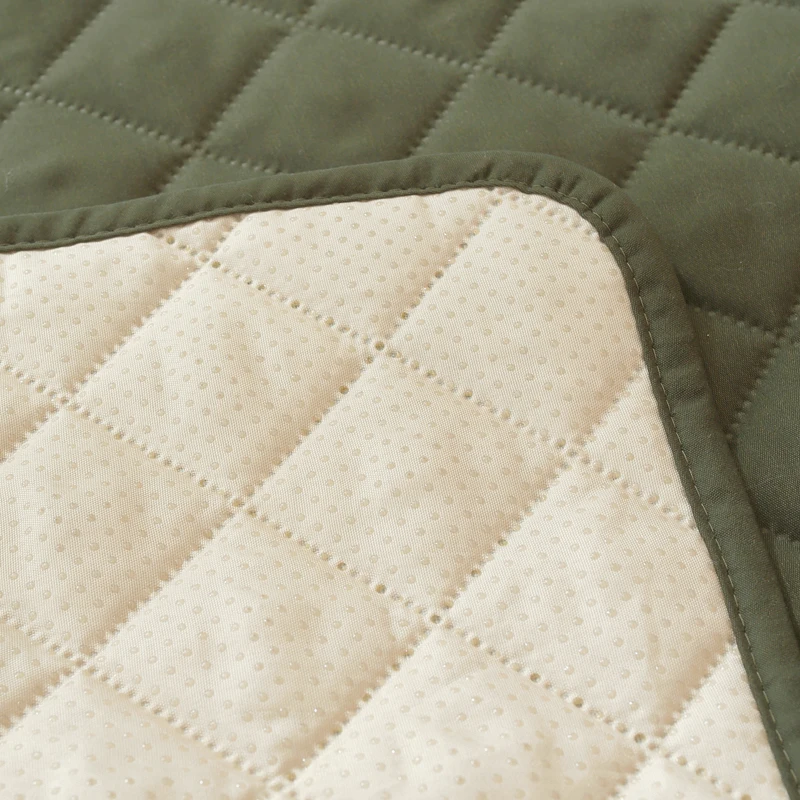 Thumbnail 4 - #36 Trending Puppy Beds Right Now