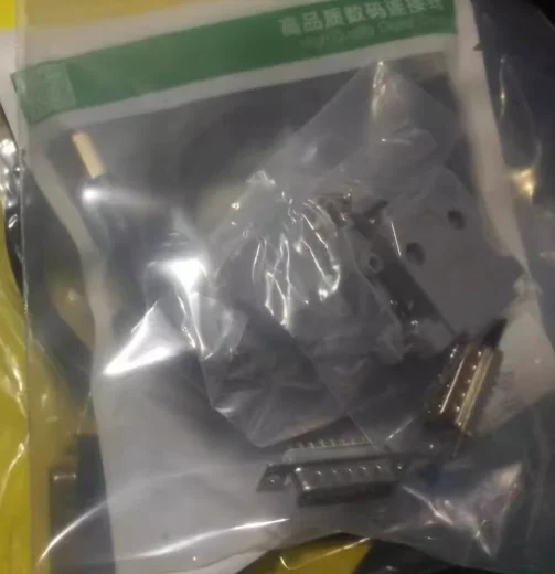 

Станок с ЧПУ, беспроводной зонд, обрабатывающий центр, станок, токарный станок, инфракрасный искатель кромок, датчик обнаружения, автоматическое центрирование