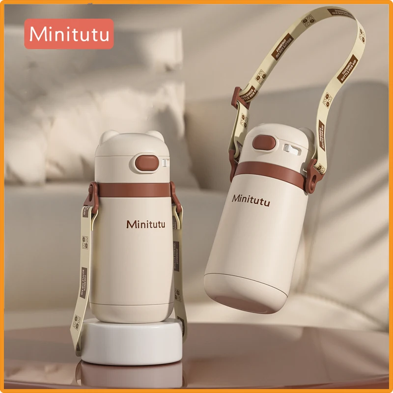 【-minitutu-】-borraccia-termica-per-bambini-con-cannuccia-capacita-500ml-con-rivestimento-in-acciaio-inox-sus316l-di-grado-alimentare