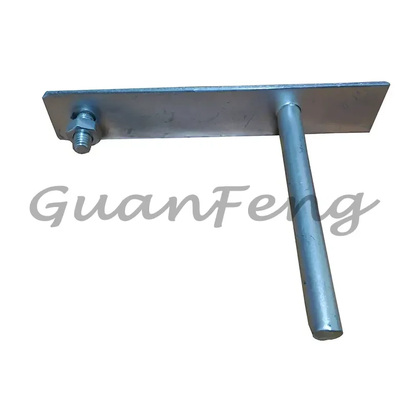 Professional beekeeping equipment Beehive rack tool fastening wire accessories