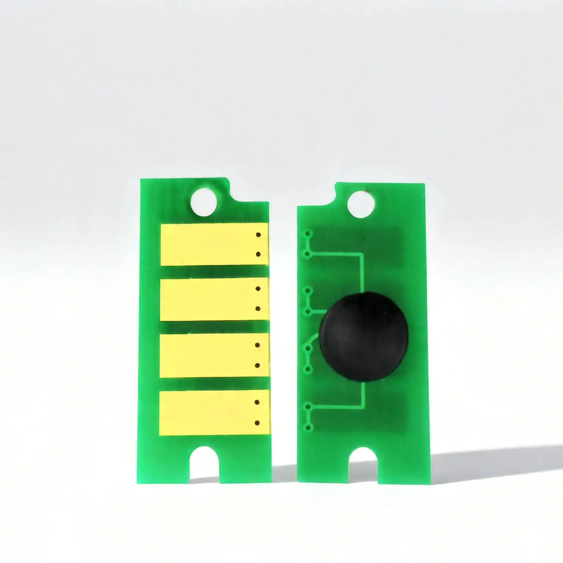 4pcs 108R01121 Drum Chip For Xerox Phaser 6600 WorKCentre C6600 6605 6655 VersaLinK C405 C400 Imaging Unit Kit 60K WW
