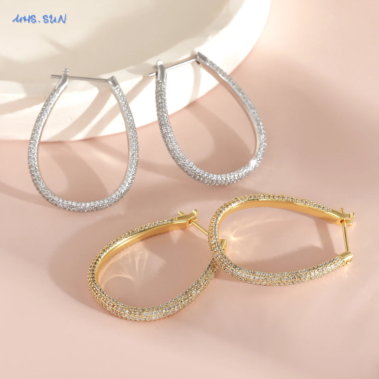 Mhs.Sun Shiny Full … - image