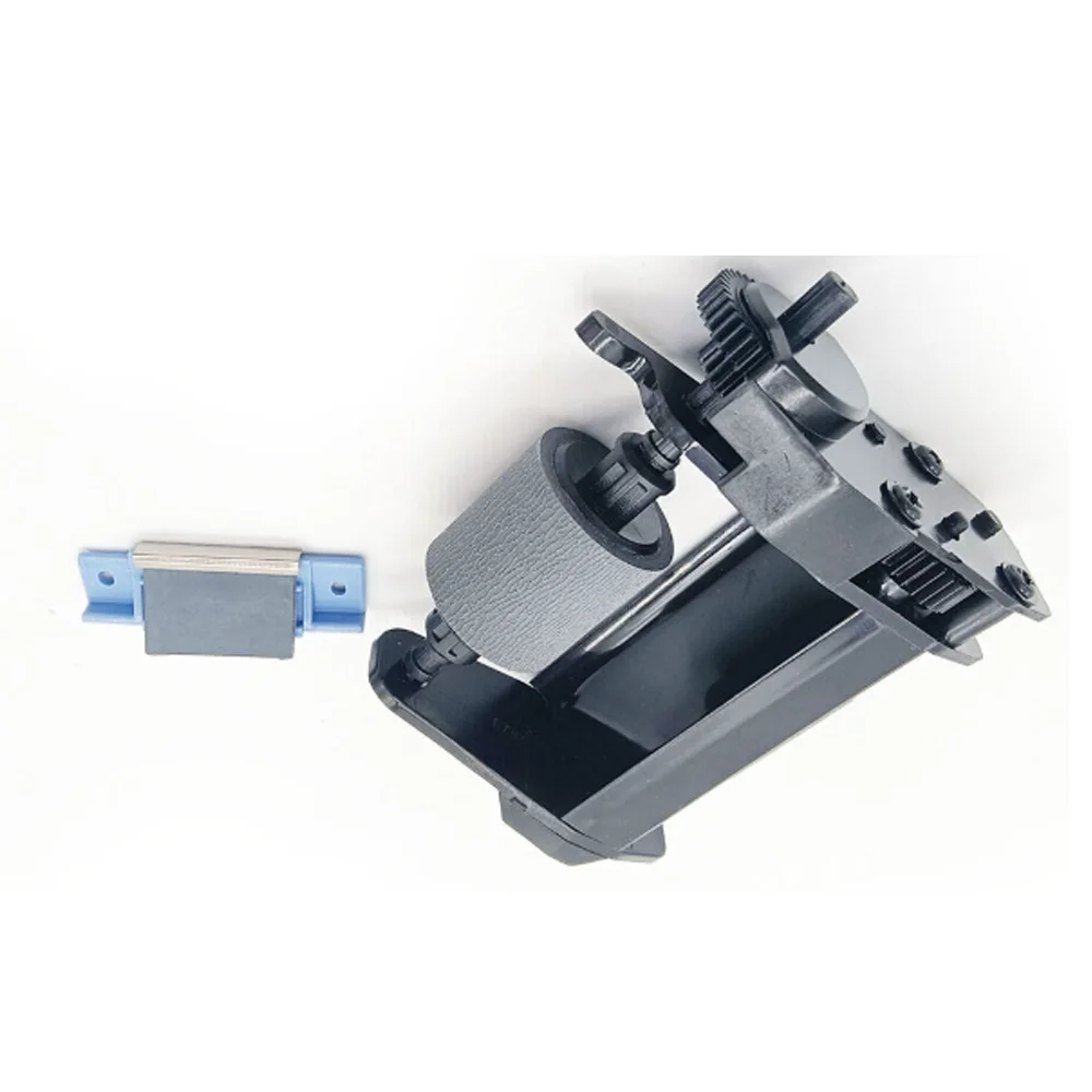 

CC519-67909 Ролик захвата ADF подходит для HP Scanjet 5590 LaserJet M3035 LaserJet M3027 Deskjet 3050