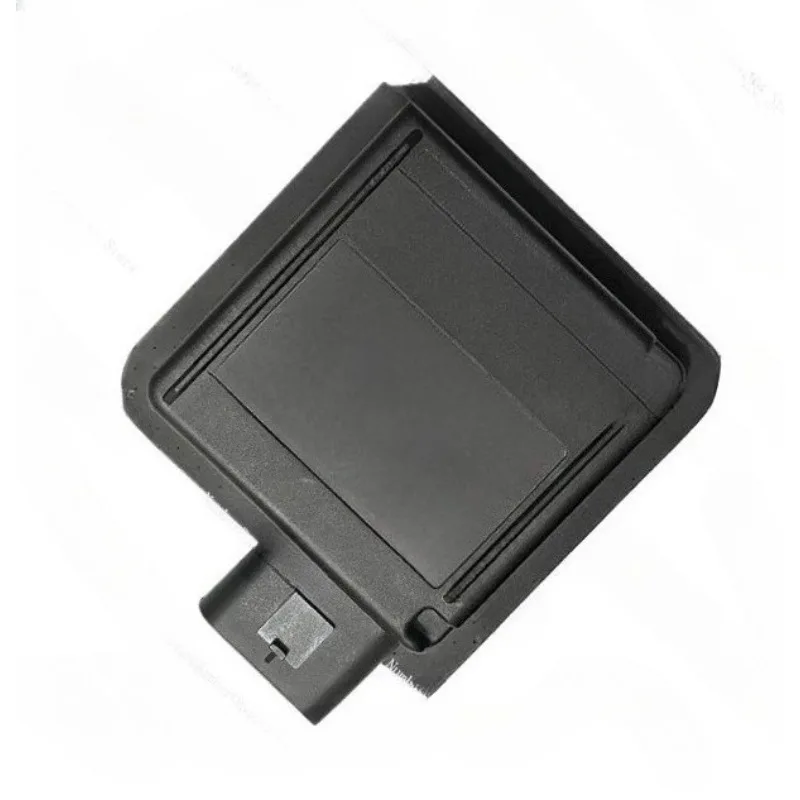 Garage door opener control module 1114984-00-B for 12-21Model S X 3y auto parts