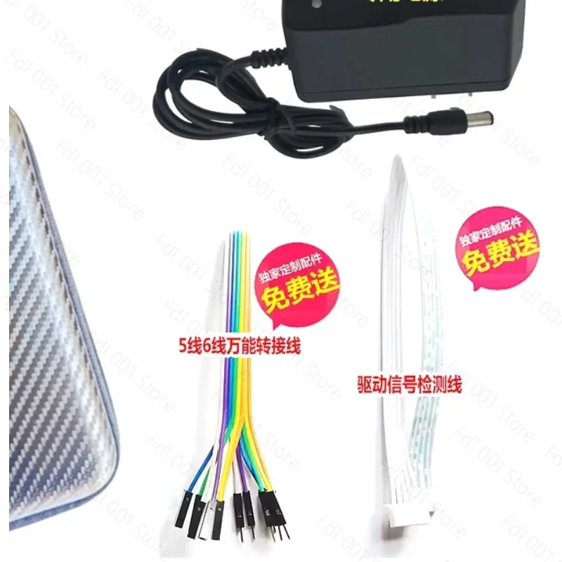 instrumento-de-reparacion-de-valvulas-de-expansion-electronicas-instrumento-de-inspeccion-y-reparacion-de-aire-acondicionado-de-conversion-de-frecuencia