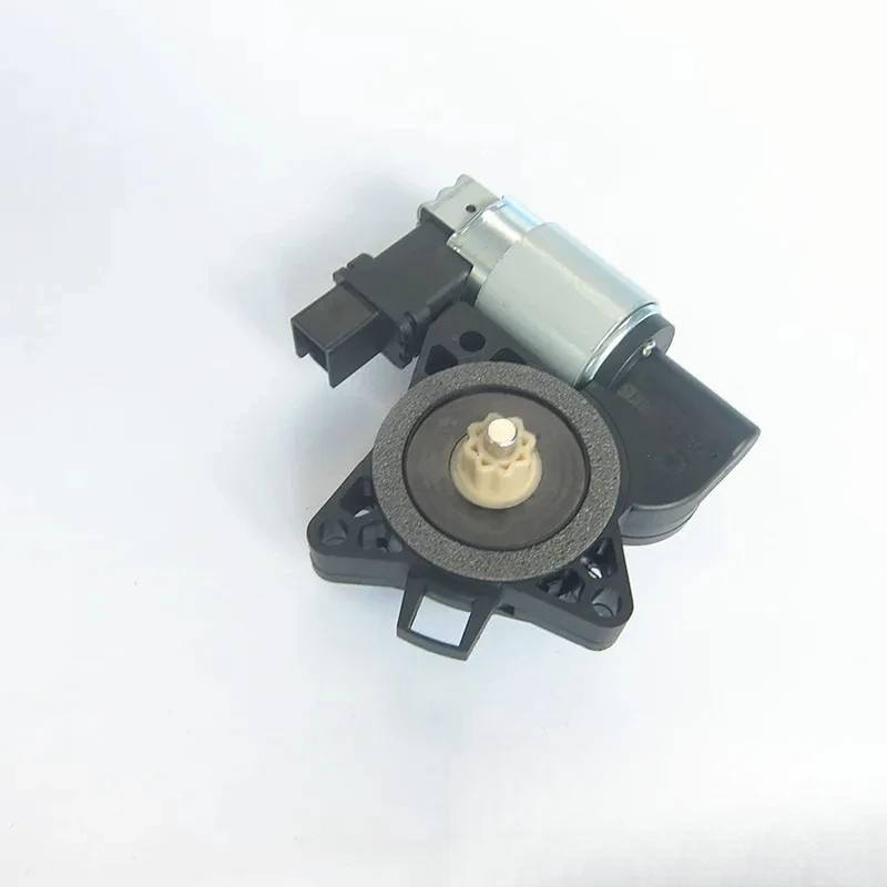 1-pieces-accessoires-de-voiture-porte-moteur-de-leve-vitre-electrique-g22c-58-58x-3-cx7-6-cx9-rx8-5