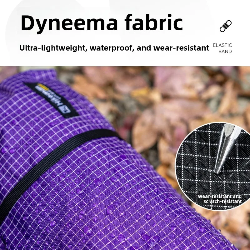 Hikeman Outdoor Hik…