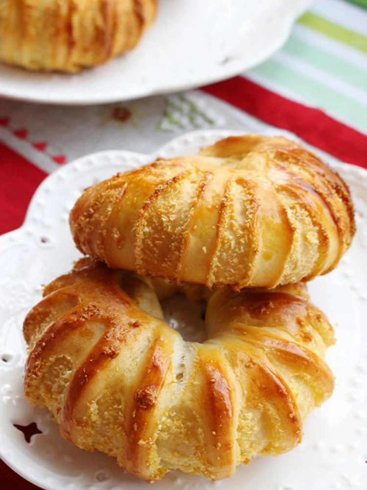 

Commercial Frozen Chicken Dicer Dried Fish Meat Strip Machine For Cutting Meat