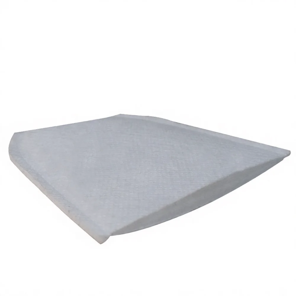 Replacement Accessory Filter Bag For Makita T03193 Vacuum Cleaner High Efficiency Dust Trap Home Appliance Maintenance Element