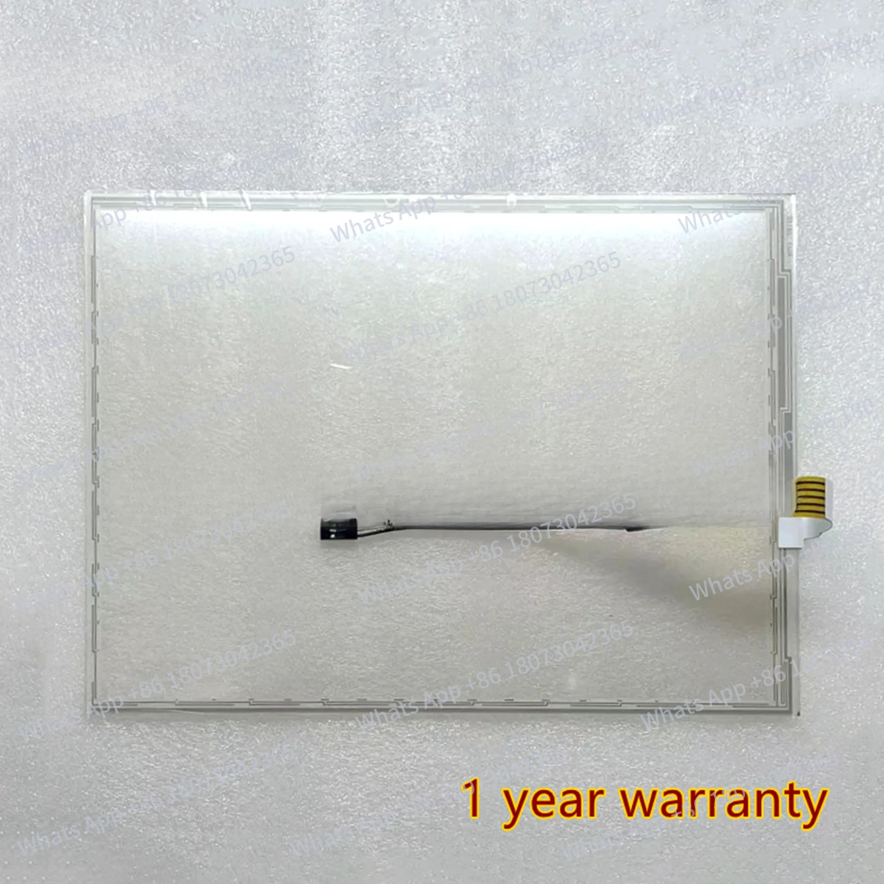 AMT16003 91-16003-0…