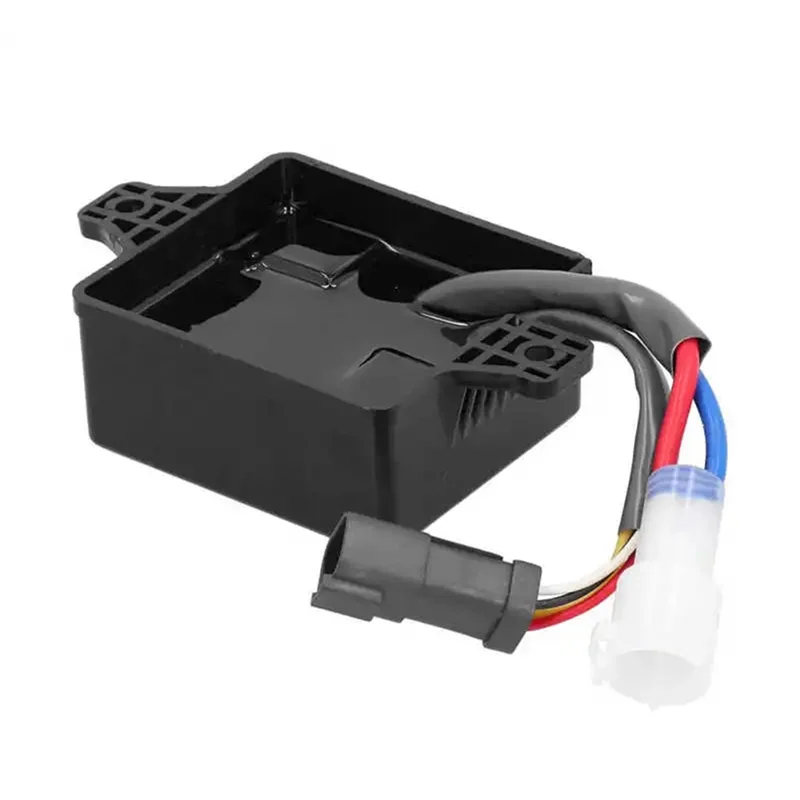 

Excavator Parts Time Relay Time Delay Relay For Caterpillar 320B 330B Part Number: 111-4870 111-4870X-X59A