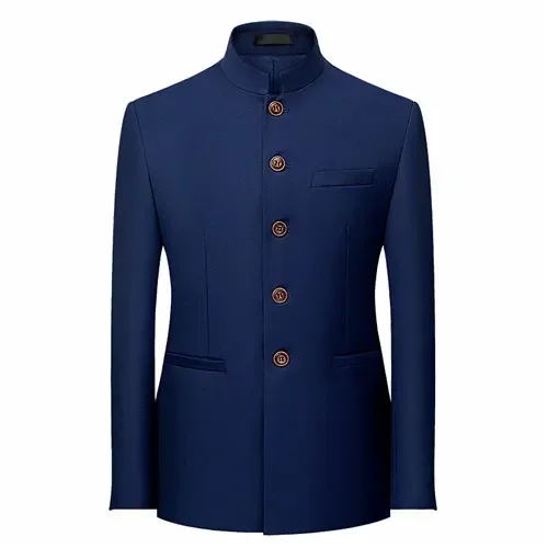 206 Navy