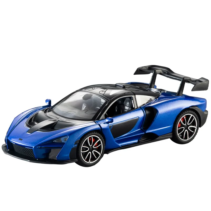 zhengxinyuan-c55508a-mai-1-32-modele-de-voiture-de-sport-en-alliage-senna-boy-jouet-de-simulation-pour-enfants