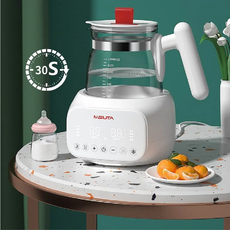 13l-bollitore-salute-controllo-della-temperatura-fiore-di-vetro-teiera-bollitore-elettrico-domestico-appuntamento-stufato-bollitore-multi-funzione-600w