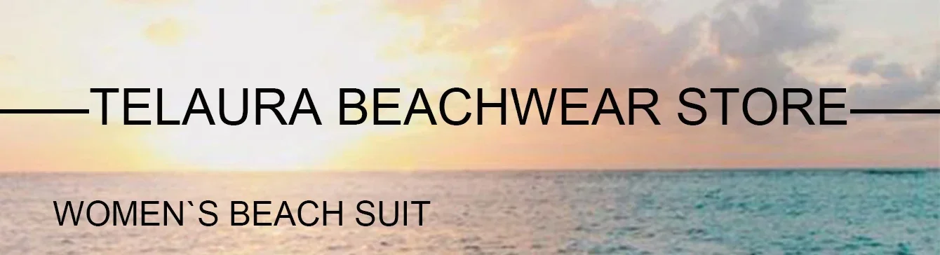 2025 Elegantes Schwarzes Bikini-Set mit Transparentem Unterteil Urbaner Stil Strandmode White Wall Leicht und Atmungsaktiv Sommer-Strandkleidung – Detail 1