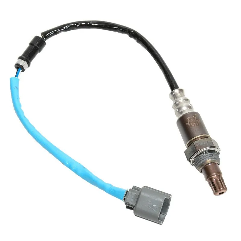 

Suitable for HondaSS 03-07 Accord 2.4 CM5 7th Generation Oxygen Sensor 36531-RAA-A01