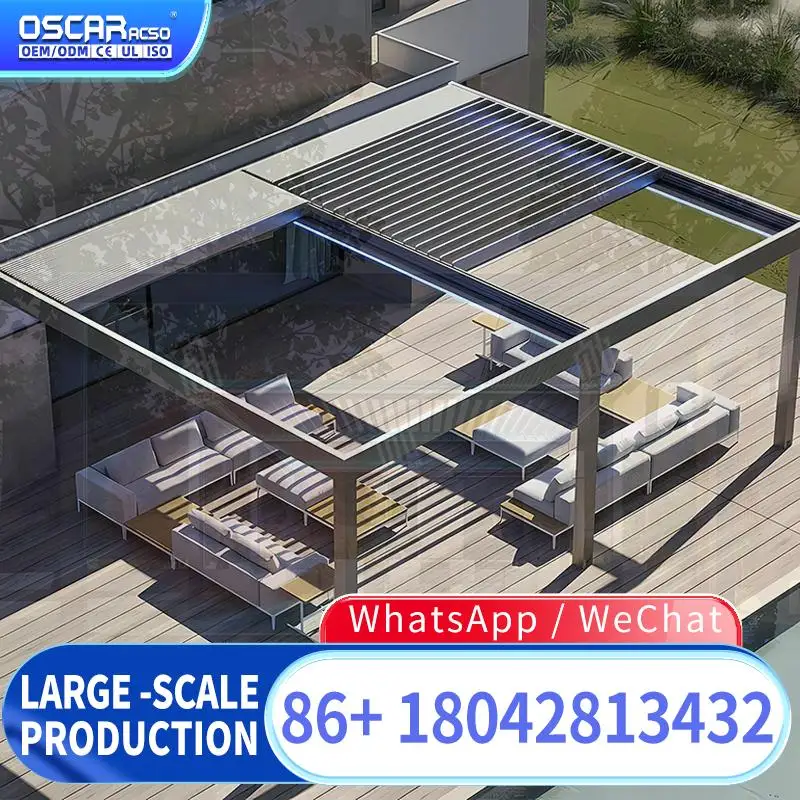 Sustainable Waterpr… - image