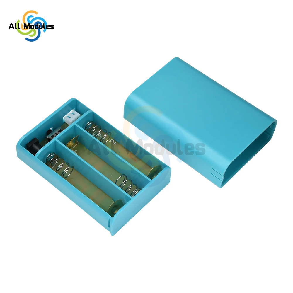 12V Portable Power …