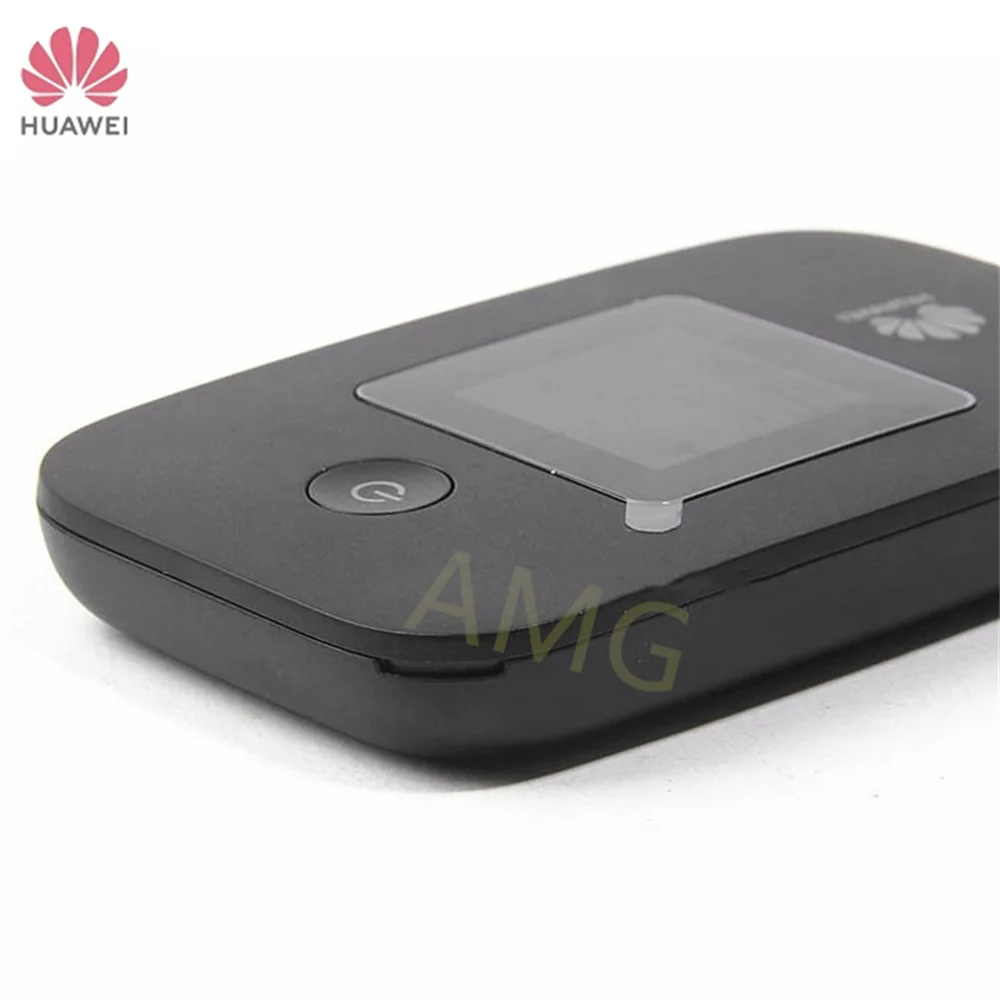 Unlocked Huawei  E5377s-32 E5377Bs-605 Free Antennas  simcard slot 150Mbps 4G LTE Mobile Wifi Router Pocket modem