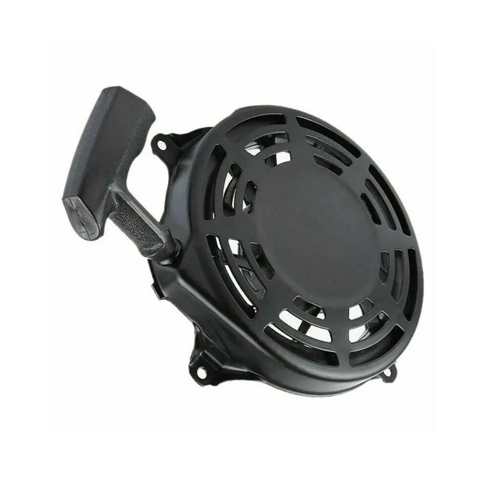 Imagem -06 - Reposição para Briggs e Stratton Peças para Briggs e Stratton Peças de